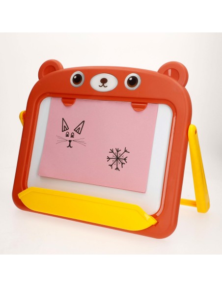 Drawing Set Colorbaby (6 Units)