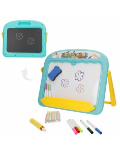Drawing Set Colorbaby (6 Units)