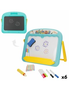 Drawing Set Colorbaby (6 Units) 2