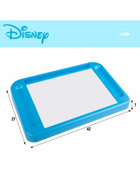 Drawing Set Stitch (6 Units)