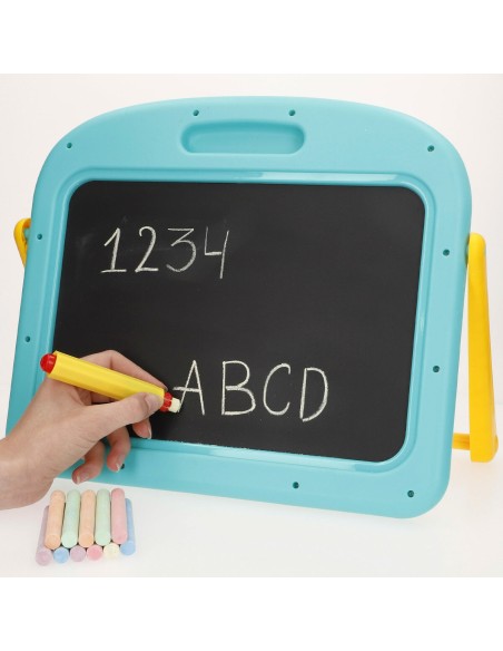 Drawing Set Colorbaby (6 Units)