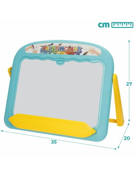 Drawing Set Colorbaby (6 Units)