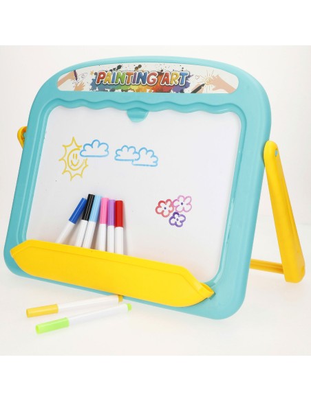 Drawing Set Colorbaby (6 Units)
