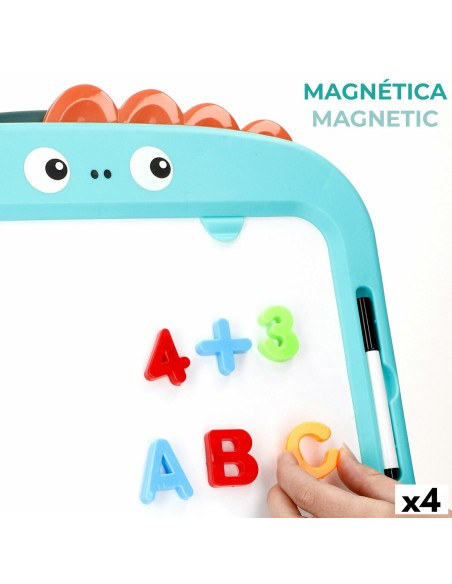 Drawing Set Colorbaby (4 Units)