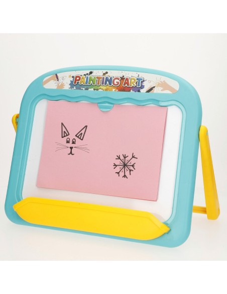 Drawing Set Colorbaby (6 Units)
