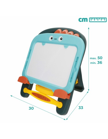 Drawing Set Colorbaby (4 Units)