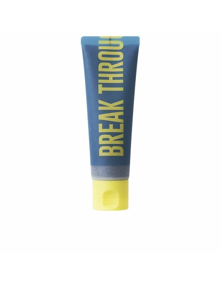 Body Exfoliator Dear Doer BREAK 100 ml