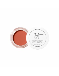Blush It Cosmetics GLOW WITH CONFIDENCE Nº 30-Medium Tan 18 g