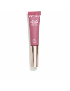 Blush Gosh Copenhagen MATTE Nº 003-Cherry Berry 14 ml