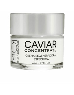 Regenerative Cream MOI CAVIAR CONCENTRATE Spf 10 60 ml