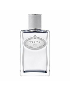 Men's Perfume Prada 8435137779383 EDT (100 ml)