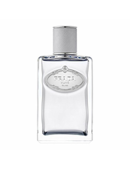 Men's Perfume Prada 8435137779383 EDT (100 ml)