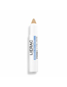 Corrective Anti-Brown Spots Lierac PROTOCOLO 2,7 g (1 Unit)