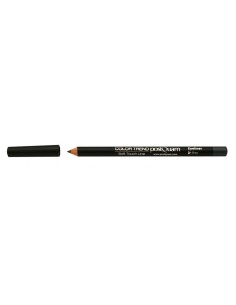 Eyeliner Postquam PQMKEL05