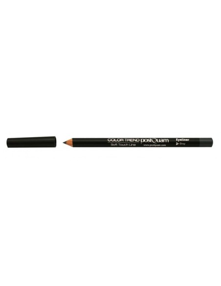 Eyeliner Postquam PQMKEL05