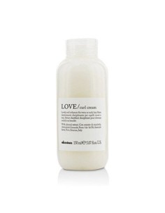 Curl Defining Cream Davines Love 150 ml 2
