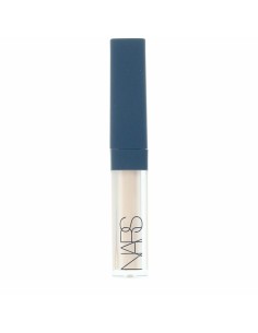 Facial Corrector Nars RADIANT 1,4 ml