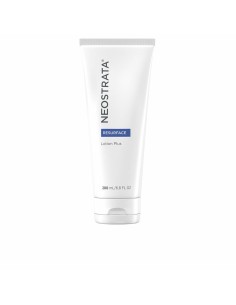 Facial Lotion Neostrata RESURFACE 200 ml