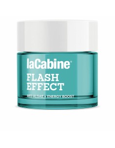 Firming Concealer laCabine FLASH EFFECT 50 ml