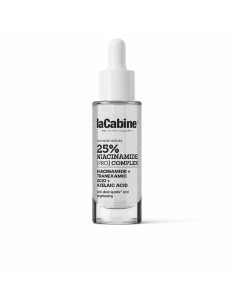 Facial Serum laCabine 25% NIACINAMIDE PRO COMPLEX 30 ml