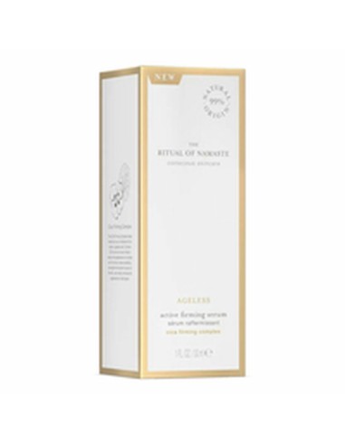 Hydrating Facial Cream Rituals THE RITUAL OF NAMASTE 30 ml