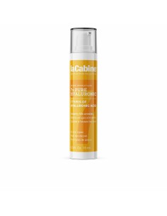 Facial Serum laCabine 7X PURE HYALURONIC 15 ml