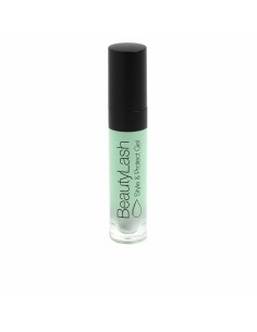 Eyebrow Fixing Gel RefectoCil BEAUTYLASH 6 ml
