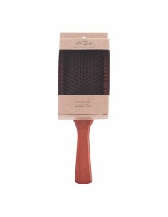 Detangling Hairbrush Aveda