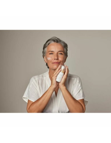 Hydrating Facial Cream Rituals THE RITUAL OF NAMASTE 30 ml