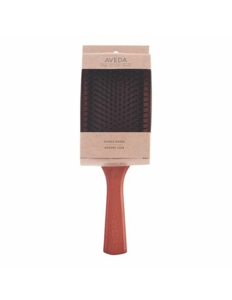Detangling Hairbrush Aveda