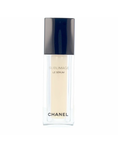 Serum Chanel SUBLIMAGE 30 ml