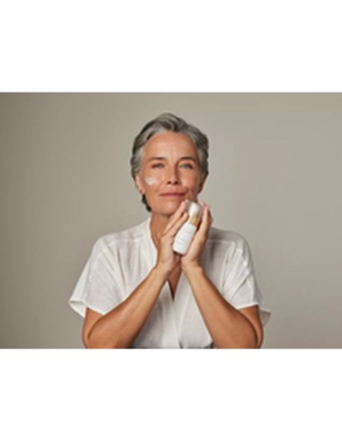 Hydrating Facial Cream Rituals THE RITUAL OF NAMASTE 30 ml