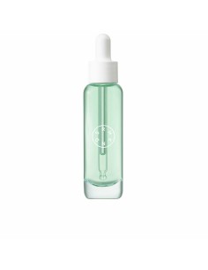Facial Serum Serumkind ICELAND MOSS 30 ml