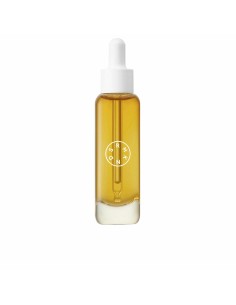 Facial Serum Serumkind YELLOMELLO 30 ml