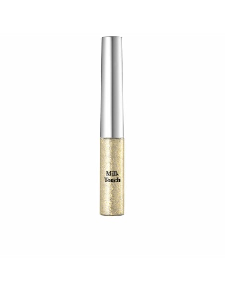 Glitter Milk Touch FAIRY JEWEL 7 g