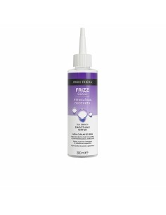 Flexible styling Lotion John Frieda FRIZZ-EASE 200 ml
