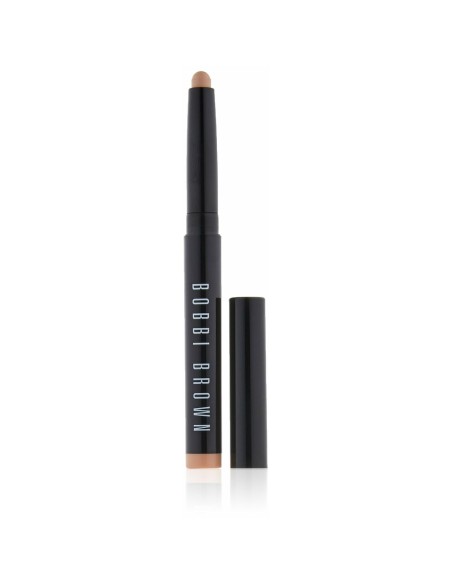 Cream Eye Shadow Bobbi Brown LONG-WEAR CREAM SHADOW STICK 1,6 g