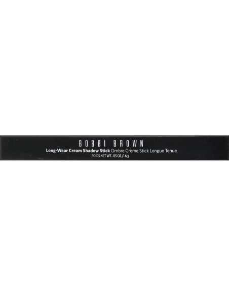 Cream Eye Shadow Bobbi Brown LONG-WEAR CREAM SHADOW STICK 1,6 g