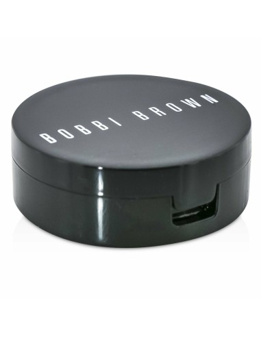 Facial Corrector Bobbi Brown CORRECTOR 1,4 g