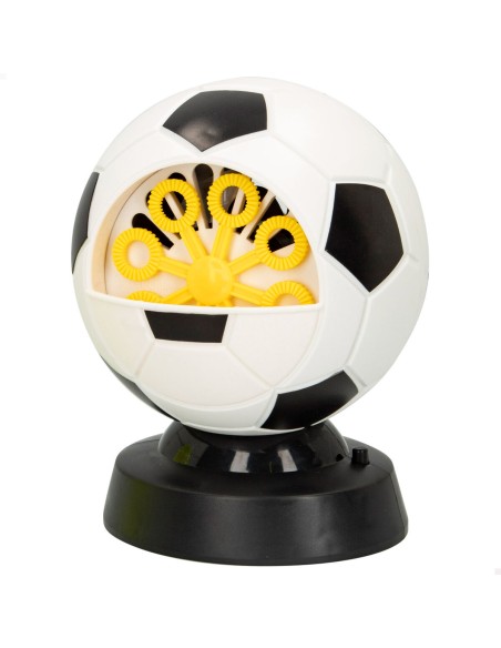 Bubble Blowing Game Colorbaby 11,5 x 15 x 11,5 cm (6 Units)