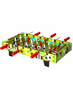 Table football CB Games 60 x 14 x 32 cm (2 Units) 2
