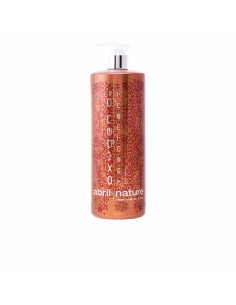 Keratine Shampoo Abril Et Nature