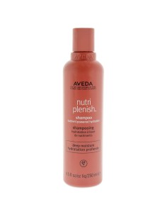 Shampoo Aveda Nutriplenish 250 ml