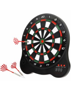 Target Aktive