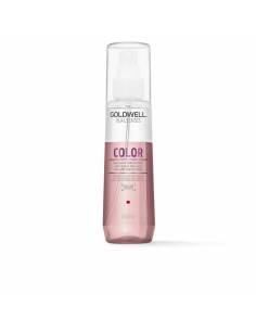 Illuminating hair treatment Goldwell Dualsenses Color Brilliance