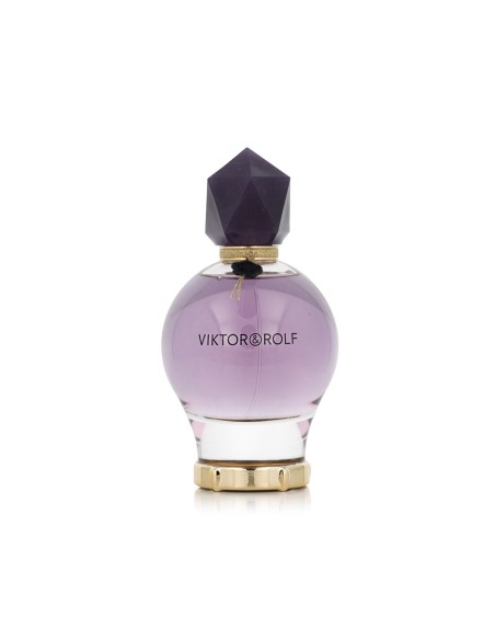 Women's Perfume Viktor & Rolf Good Fortune EDP 90 ml