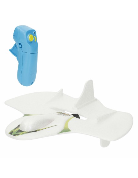 Radio Controlled Plane Maisto 6 Units