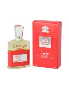 Men's Perfume Creed Viking EDP
