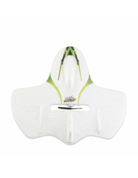 Radio Controlled Plane Maisto 6 Units
