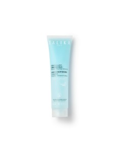 Eyebrow Conditioner Talika Lash Conditioning Tabs 2